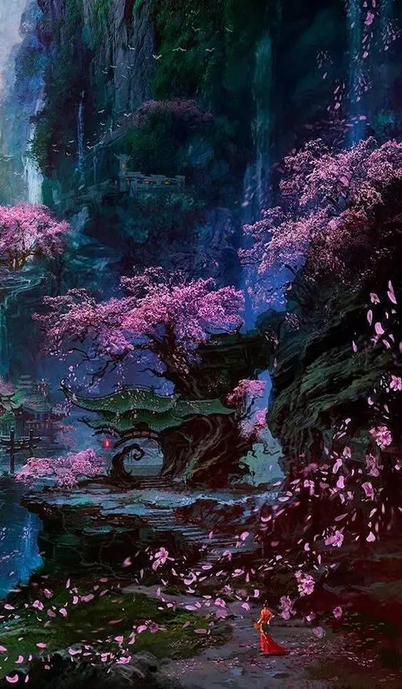 深度交流,尽在内蒙古大学创业学院汉语言文学在校能考教师资格证吗?