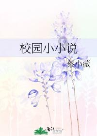「快来因式分解的做法?,解答你心中的疑问!」