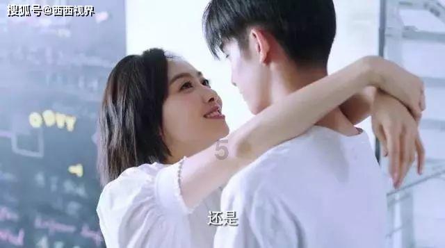为什么有些父母总是觉得他们对子女做出什么事都是正确的呢？