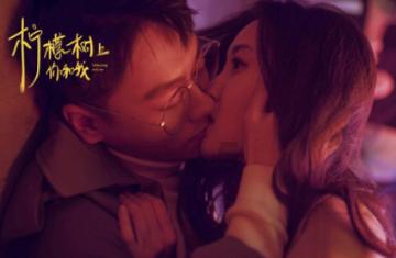 动物帮帮忙保卫家园