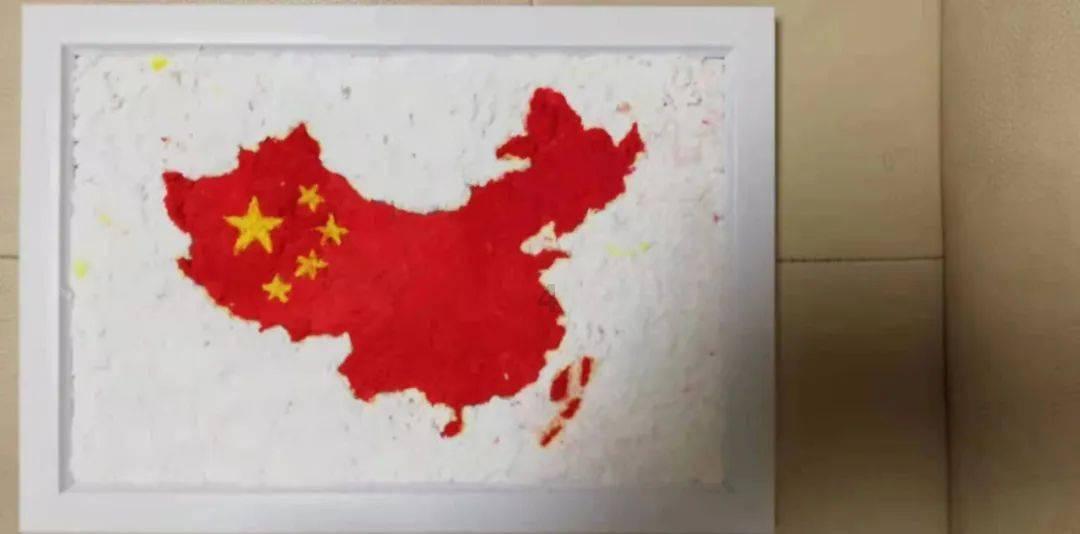 HAHA体育十年运营