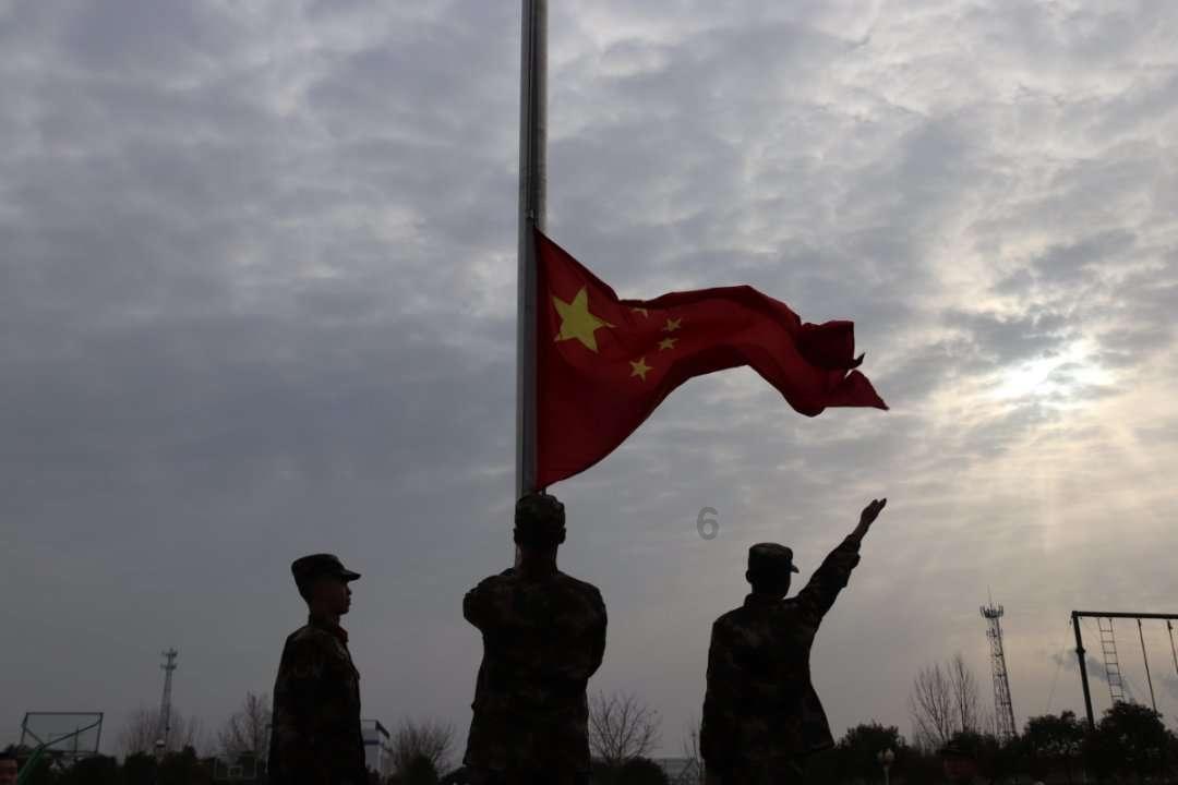 七岁上户口交了亲子鉴定一个多月了,还没有消息?——专业有问必答平台