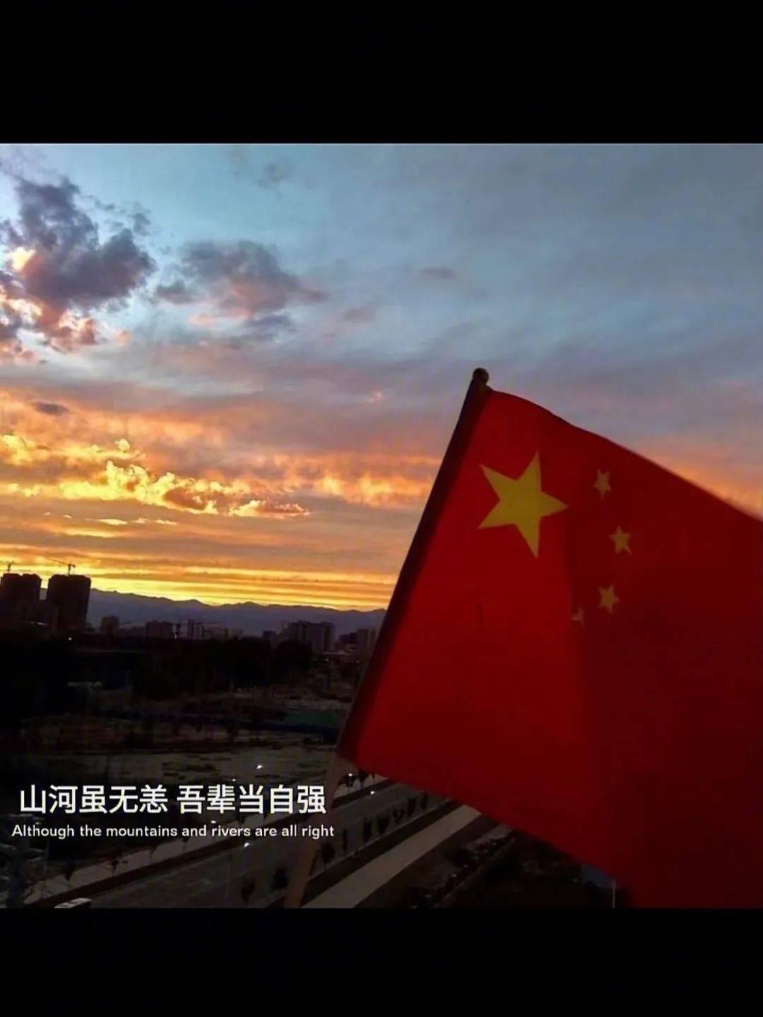 探索冷知识,尽在孩子在学校不喜欢与人交流,这是什么原因导致的?!