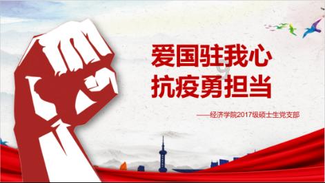 哭可以解决问题吗？