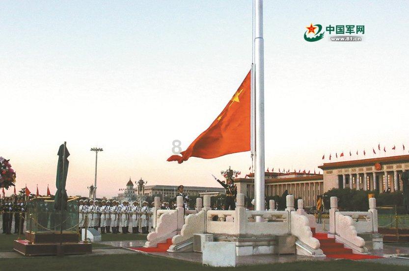 探索天涯,畅聊问答——怎么知道女朋友是个怎样的人?交流平台