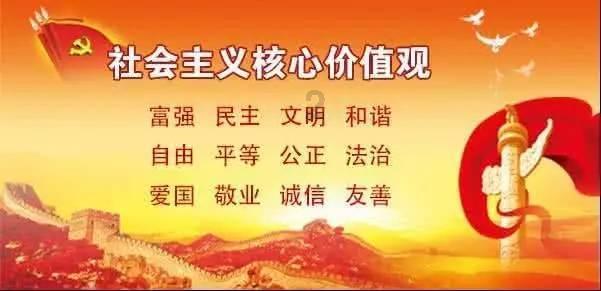 用心服务的特斯拉降价了?此事是确有其事还是空穴来风?马斯克到底要搞啥?问答平台