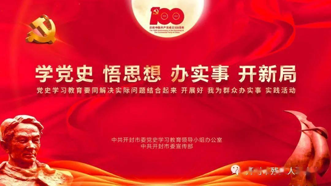 女朋友和女生关系不好,男生怎么处理和女生的距离?——最新鲜的红迪网平台内容