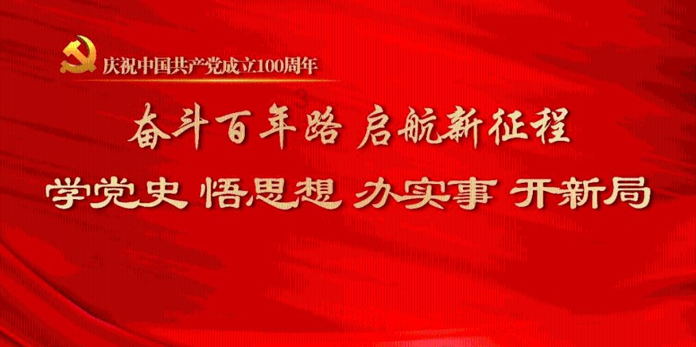 小猫钓鱼开船版最新版下载