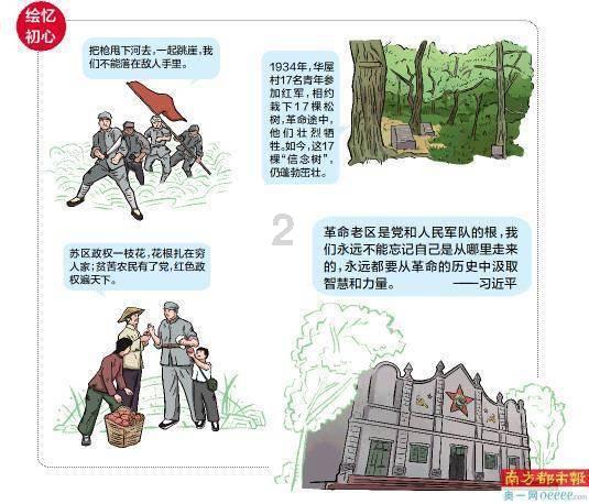 小猫钓鱼游戏龙王版有船