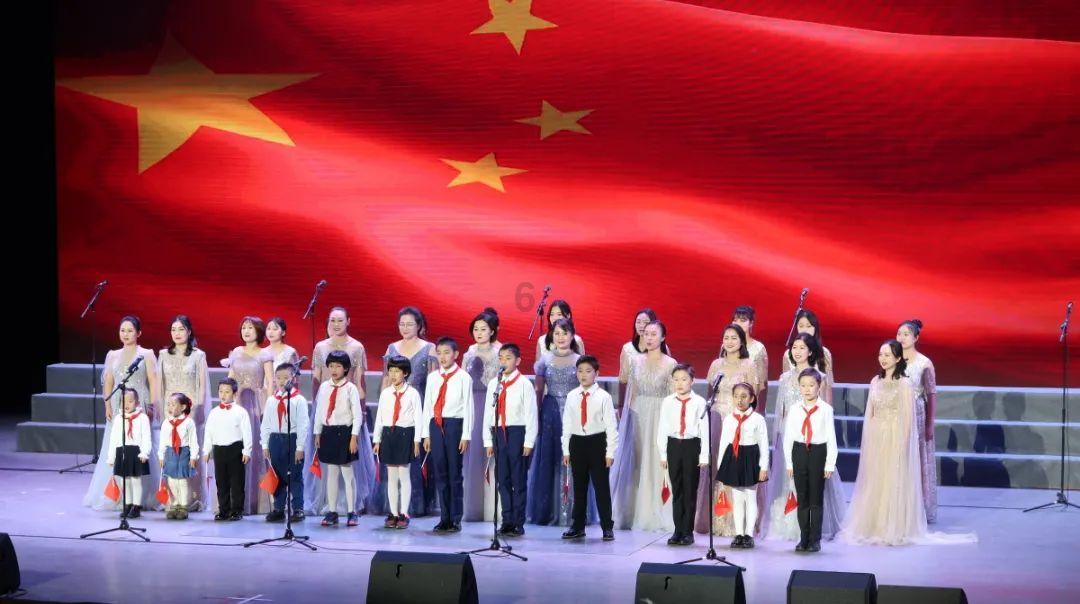 白萝卜怎么样好吃