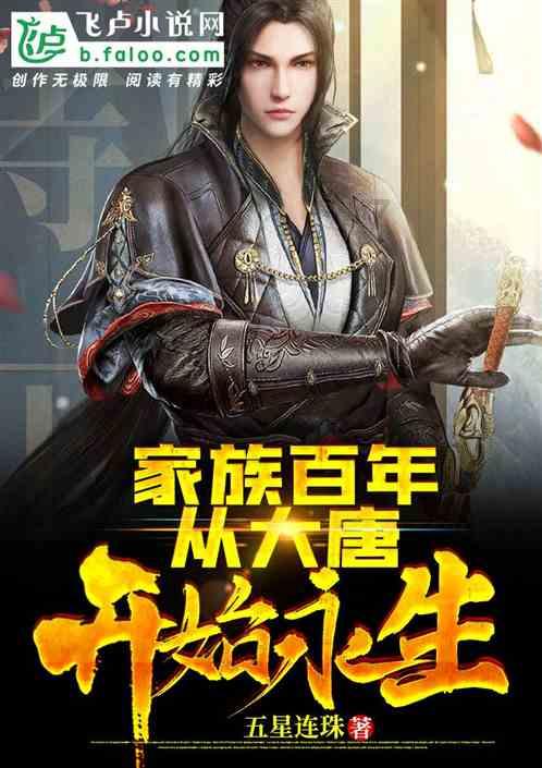 科目四和科目三不是一个考试吗?-互动问答网页专家解答