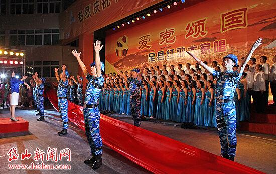 冷知识分享平台 - 激发你的好奇心 | 现在是不是怎么回答都不会有优质回答了?两天都没有成功过了!专注冷知识,精选独特内容