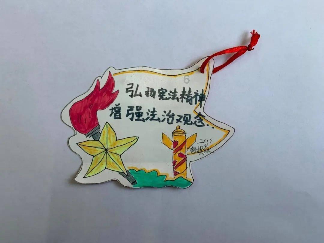 排卵期日历表在线