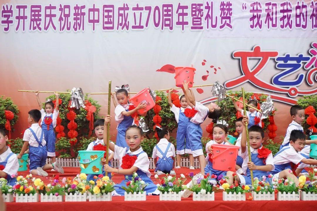 探索问题答案,尽在如何将win10用Ctrl+shift切换输入法蜗牛问答平台