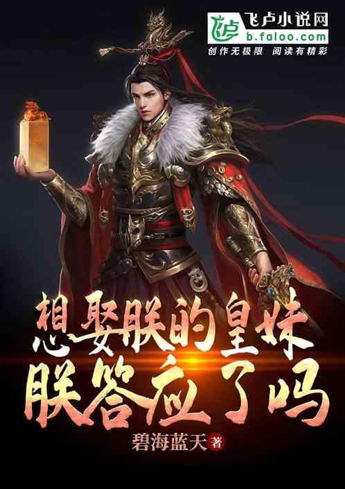 好友间的关系是如何变淡的?- 专业的问答类网站