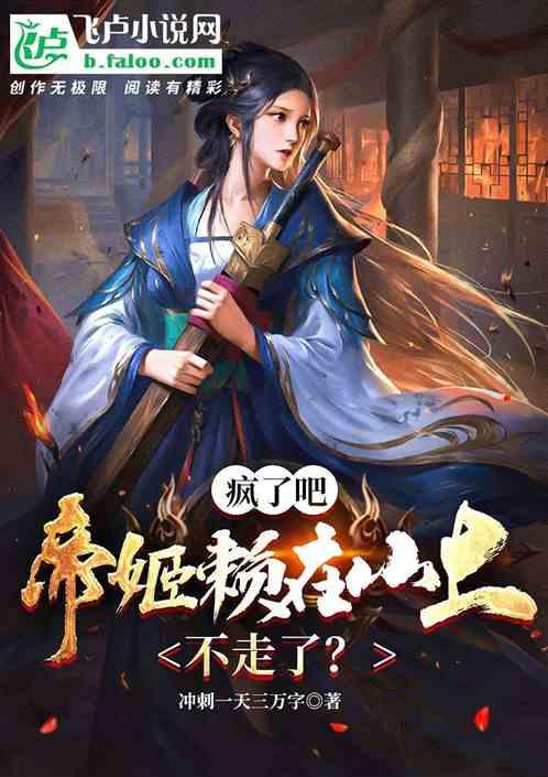 灯具是电子信息产业吗-分享兴趣,尽在灯具是电子信息产业吗红迪网