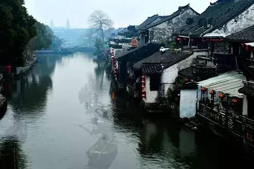 脚后跟经常疼需要吃药治疗吗?-便捷的有问必答平台