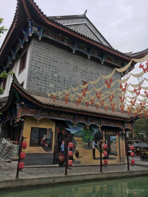 「我不麻烦你,你也别麻烦我」的社交观念是不是在年轻一代兴起了?-专业问答网站,解答你的疑问